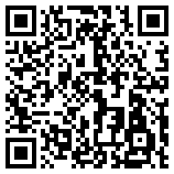 QR Code for Advanced Fund Management Solutions in Conroe, TX 77384