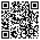 QR Code for Advantage Audi in HOUSTON, TX 77079
