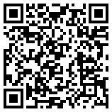 QR Code for Advantage Billing Network in WEATHERFORD, TX 76087