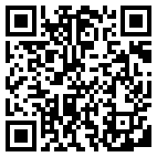 QR Code for Advanticor Inc in Athens, TX 75751