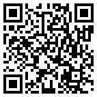 QR Code for Advent in Arlington, TX 76011