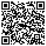 QR Code for Adventures Outback in Austin, TX 78701