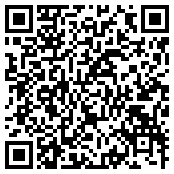 QR Code for Adwc Aqua Dulce Water Company in Seminole, TX 79360