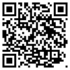 QR Code for Aegis Systems in Dallas, TX 75252