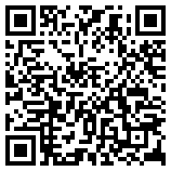 QR Code for Aero Dynamix in Euless, TX 76040