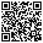 QR Code for Aflac in Lindale, TX 75771