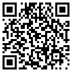 QR Code for Afro 41ho in Webster, TX 77598