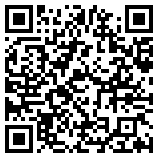 QR Code for Air Depot Air Conditioning in Cypress, TX 77429