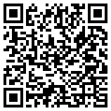 QR Code for Alba Flower Delivery in Alba, TX 75410
