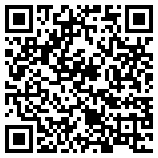 QR Code for Alcoholics Anonymous - The Aquarius Group in Dallas, TX 75234
