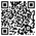 QR Code for Alert in Waco, TX 76710