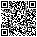QR Code for Alexander Resources in Dallas, TX 75252