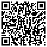 QR Code for Alibaba Locks & Keys in Houston, TX 77074
