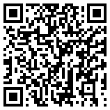 QR Code for All About Keys in Dallas, TX 75218