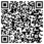 QR Code for All CEN Tex Septic & Vacuum Pumping in Leander, TX 78645