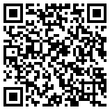 QR Code for Number 1 Food Store in Houston, TX 77034