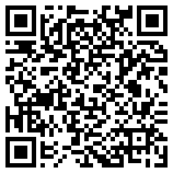 QR Code for All Locksmith Services in Houston, TX 77004