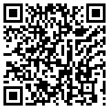QR Code for All Things Postage in Conroe, TX 77384
