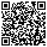 QR Code for Allcon Locksmith in Houston, TX 77022