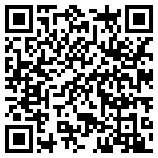 QR Code for Alliance Irrigation in Dalhart, TX 79022