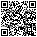 QR Code for Allied Computer Solutions in Houston, TX 77092