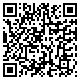 QR Code for Allstate in Big Spring, TX 79720