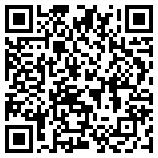 QR Code for Allstate in LUBBOCK, TX 79424