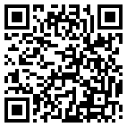 QR Code for Allstate in Baytown, TX 77520