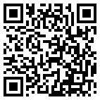 QR Code for Allstate in Kaufman, TX 75142