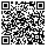 QR Code for Alpine Electric in EL PASO, TX 79905