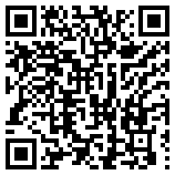 QR Code for Alta Tech Computer in Fort Worth, TX 76107