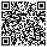 QR Code for Amarillo Epoxy Floors in Amarillo, TX 79111