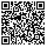 QR Code for Ambit Energy in Laredo, TX 78040