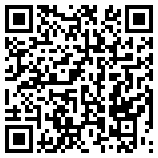 QR Code for American Allergy Supply in Houston, TX 77036