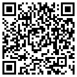 QR Code for American Home Care in Mesquite, TX 75150
