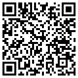 QR Code for American Welding and Fabrication in San Antonio, TX 78219