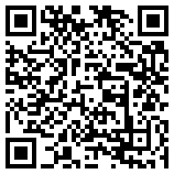 QR Code for Ameritex Data in Houston, TX 77043