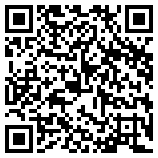 QR Code for Anderson Limestone & Fertilizer in Carthage, TX 75633