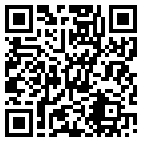 QR Code for Anderson Mike in North Richland Hills, TX 76180