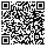 QR Code for Angelo's Bbq in Fort Worth, TX 76107