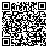 QR Code for Angie's Alteration in San Antonio, TX 78213