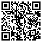 QR Code for Animal Store in Fairfield, TX 75840