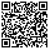 QR Code for Fry's Electronics in Arlington, TX 76018