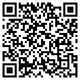 QR Code for Antera Software USA in PLANO, TX 75024