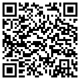 QR Code for Apac-Texas in Terrell, TX 75160