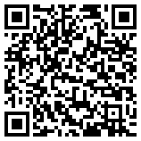 QR Code for Apartment Locator Properties One in Austin, TX 78753