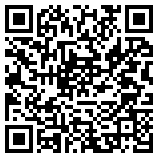 QR Code for Aphelion Inc in Houston, TX 77058