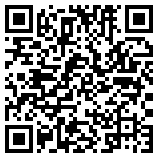 QR Code for Apothecary of Medical in Schulenburg, TX 78956