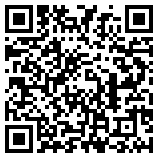QR Code for Applebee's in Longview, TX 75605