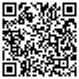 QR Code for Appliances Fix & Care in Grapevine, TX 76051
